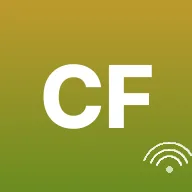 Chillout FM
