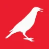 CHIRP Radio (WCXP-LP)