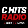 chitsradio