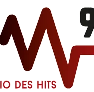CHJM “Mix 99.7” Saint-Georges, QC