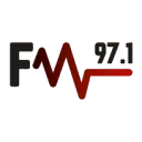 CHLC-FM “FM 97.1 La radio des hits” Baie-Comeau, QC