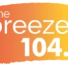 CHLG-FM 104.3 “The Breeze” – Vancouver, BC