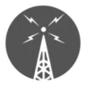 CHMA-FM 106.9 Mount Allison University – Sackville, NB