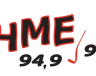 CHME-FM 94.9 Les Escoumins, QC