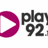CHMX “Play 92.1” Regina, SK