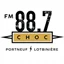Choc FM