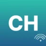 chocoradio