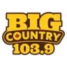 CHOK 103.9 FM & 1070 AM “Country CHOK” Sarnia, ON (MP3 Stream)
