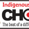 CHON-FM 98.1 Whitehorse, YT