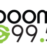 CHOO-FM “Boom 99.5” Drumheller, AB