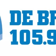 CHPD 105.9 “De Brigj Radio” Aylmer, ON