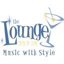 CHPQ-FM “The Lounge 99.9” Parksville, BC