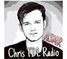 Chris TDL Radio – ASMR
