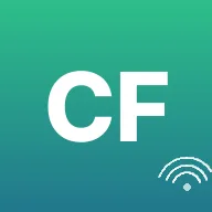 Christ FM 91.6 – Kampala – 91.6 FM (AAC)