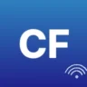 CHRIST FM