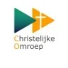 Christelijke Omroep