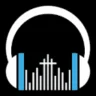 Christian hits radio