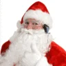 Christmas 365 – Santa’s Radio (MP3)
