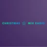 Christmas Mix Radio – Newcastle upon Tyne (AAC)