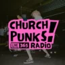 Church Punks