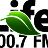 CIAY-FM Life 100.7 FM