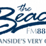 CIBH 88.5 “The Beach” Parksville, BC
