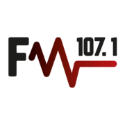 CIBM-FM 107.1 “FM107” Riviere-du-Loup, QC (128 kbps MP3)