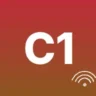 CIFA 104.1 FM