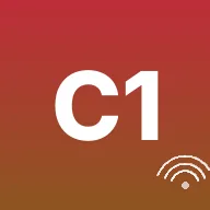 CIFA 104.1 FM