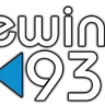 CIHI-FM “Rewind 93.1” – Fredericton, NB