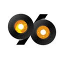 CINB-FM “Oldies96” – Saint John, NB