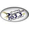 CIRCUITO DINAMICA 103.3 FM