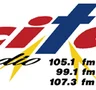 CITA-FM Harvesters FM