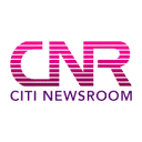 citi fm