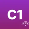 CITR 101.9 University of British Columbia, Vancouver, BC