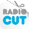 City FM 90.0 Pehuajo