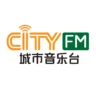 CityFM Macau – 90.5 FM