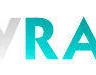 City Radio Smooth and Jazz