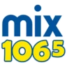 CIXK “MIX 106.5” Owen Sound, ON