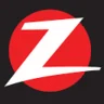 CIZZ “Z 98.9” Red Deer, AB