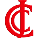 CJ Carlos