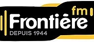 CJEM 92.7 “Frontiere FM” Edmunston, NB