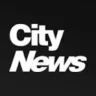 CJET-FM “City News 101.1” Smith Falls, ON