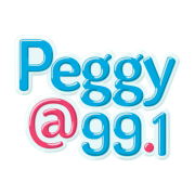 CJGV “Peggy @ 99.1” Winnipeg, MB