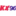CJKX 95.9 “KX96 New Country FM” – Ajax, ON