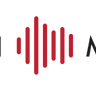 CJML-FM 101.3 “FM 101” Milton, ON