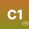 CJNW 107.1 “Hot 107” Edmonton, AB