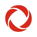 CJQM-FM “Country 104.3” Sault Ste. Marie, ON