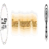 CJSF
