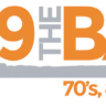 CJUK-FM “99.9 The Bay” Thunder Bay, ON